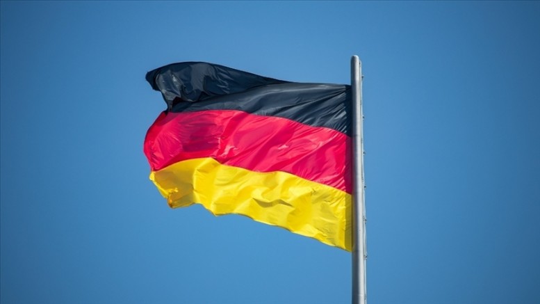 Almanya'da Kovid-19 önlemleri sertleştirildi! İşte yeni tedbirler
