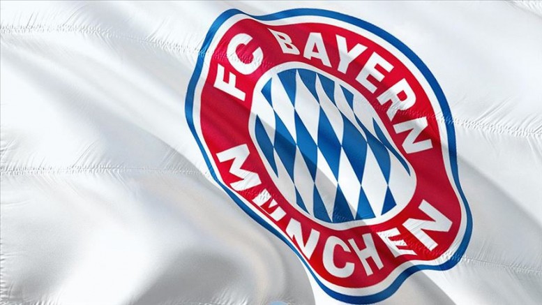 Bayern Münih Ryan Gravenberch’i transfer etti