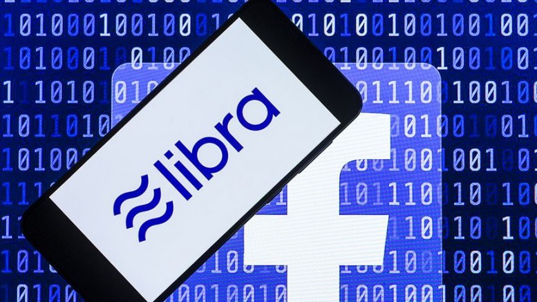 Facebook’un parası Libra endişe oluşturuyor