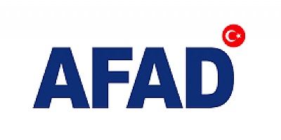 AFAD Bağış Kampanyası