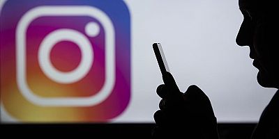 Alman Dış İstihbaratı Instagram'da hesap açtı