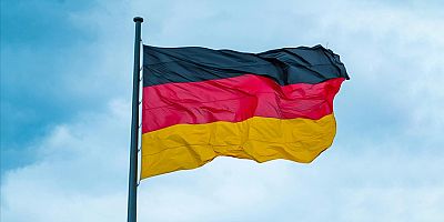 Alman Ekonomi Enstitüsü: Trump yeniden başkan seçilirse Almanya'nın GSYH'si yüzde 1,2 düşebilir