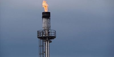 Alman hükümeti Rus gazı ithalatı yapan Uniper şirketinin kurtarma planını kabul etti