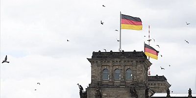 Alman koalisyon ortakları yeni esnek iklim koruma yasasında anlaştı