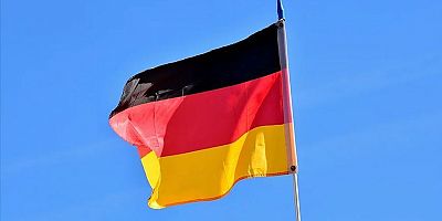 Alman sanayi firmalarının ihracat beklentisi haziranda arttı