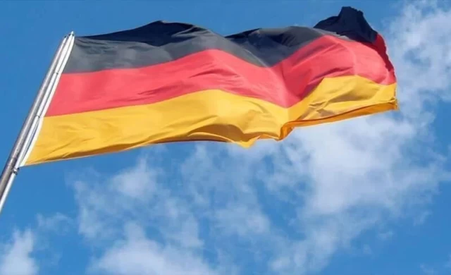 Almanya, AB'de sığınmacı ve göç sistemi konusunda sağlanan anlaşmayı memnuniyetle karşıladı