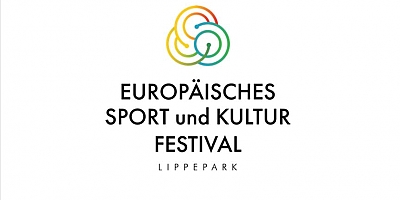 Almanya'da Avrupa Spor ve Kültür Festivali düzenlenecek