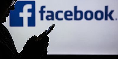 Almanya’da Facebook dönemi sona eriyor
