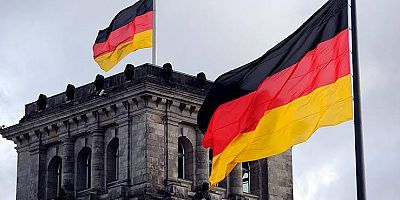 Almanya'da federal hükümet ve eyaletler düzensiz göçe karşı alınacak önlemlerde anlaştı