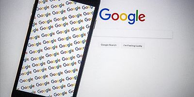Almanya’da Google hakkında soruşturma başlatıldı