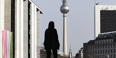 Almanya'da öğrenciler yoksulluk riski yaşıyor