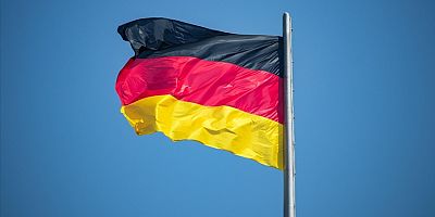 Almanya’da ordu için 100 milyar avroluk fon ayrılması yarın Mecliste oylanacak