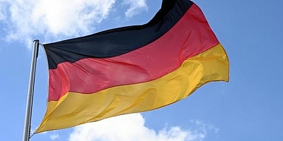 Almanya'da yoksul sayısı Kovid-19 salgınında 1 milyon arttı