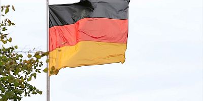 Almanya'dan sağlık sektöründe yabancı yatırımcılara stratejik denetim