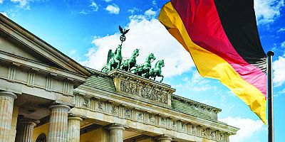 Almanya, depremzedeler için bağış toplamayı vergi indirimleriyle kolaylaştırmayı hedefliyor