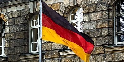 Almanya Federal Hükümetini 2024'te birçok alanda zorluklar bekliyor