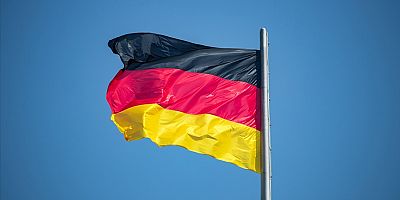 Almanya, olimpiyatlarda öldürülen sporcuların ailelerine ek tazminat ödemeye hazır