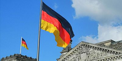 Almanya Yunanistan'a tazminat ödeyecek mi? Breul açıkladı