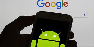 Android’de değişiklik! Google artık ücret alacak