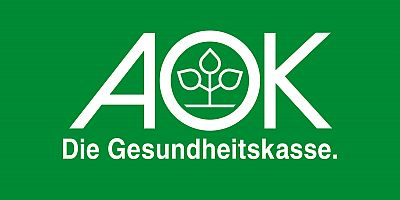 AOK Hessen’den 500 bin kişiye tıbbi destek