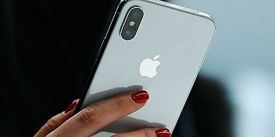 Apple'ın geliri “iphone satışları” ile arttı