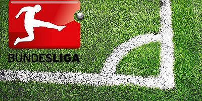 Bundesliga’da gol düellosu