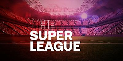 Der Spiegel'den Avrupa Süper Ligi değerlendirmesi