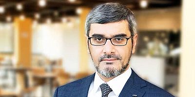 Dünya Mülteci Günü Mesajımız: “Derin endişe içerisindeyiz”