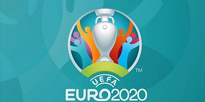 EURO 2020’de gruplar belli oluyor