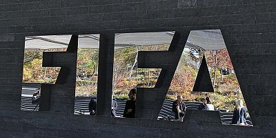 FIFA'dan Sala'nın bonservisine inceleme