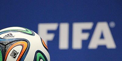 FIFA'dan yaz transfer dönemi açıklaması