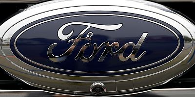 Ford, Avrupa'da yaklaşık 3 bin 800 kişiyi işten çıkaracak
