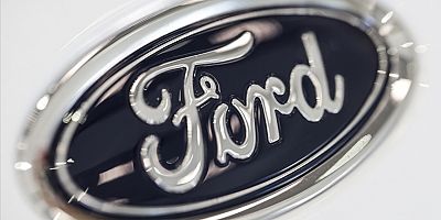 Ford, Köln'deki üretimini tekrar durduruyor