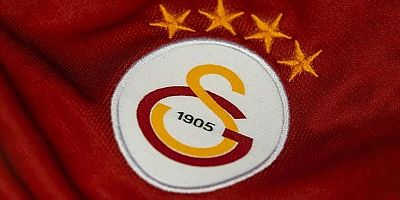 Galatasaray, Ankaraspor'dan İlhami Sıraçhan Nas'ı transfer etti