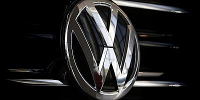Greenpeace Almanya'dan Volkswagen dava açtı! İşte nedeni
