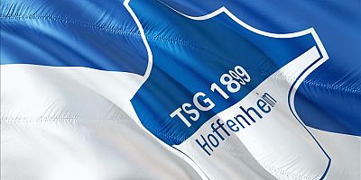 Hoffenheim'da tüm takım karantinaya alındı