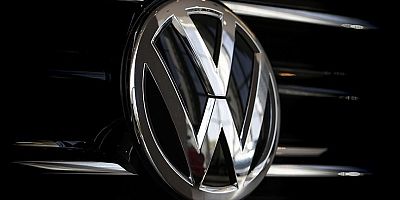 KBA açıkladı: Volkswagen o modelleri geri çağırabilir