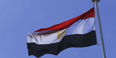 Mısır Dışişleri Bakanı, Refah'a yönelik İsrail askeri operasyonunu kesin olarak reddettiklerini söyledi
