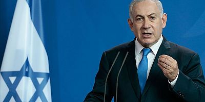 Netanyahu, o iddiaları doğruladı