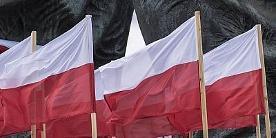 Polonya: Almanya'nın sınırda kalıcı kontrollere başladığına dair haberler gerçek değil