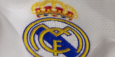 Reinier Real Madrid’de