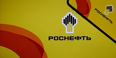 Rus petrol şirketi Rosneft, Alman hükümetine dava açtı