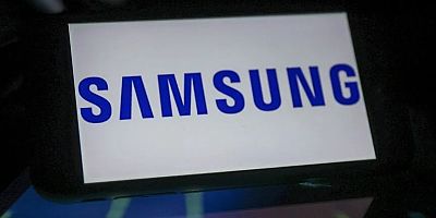  Samsung, akıllı telefon satışında Apple'ı geçti