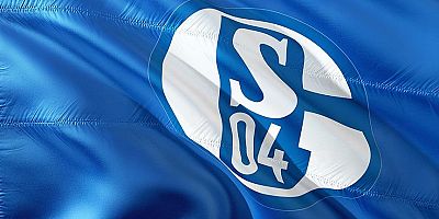 Schalke 04, Rus enerji şirketi Gazprom'la iş birliğini sonlandırdı