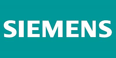 Siemens, çalışanlarına 200 milyon avro Kovid-19 primi ödeyecek