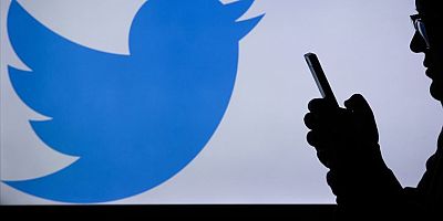 Twitter'dan kural ihlali yapanlara 'uyarı etiketi'