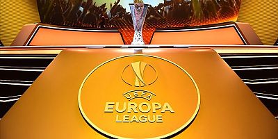 UEFA Avrupa Ligi'ne çeyrek finalden itibaren Almanya ev sahipliği yapacak