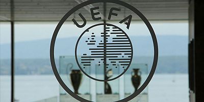 UEFA'dan Fenerbahçe ve Galatasaray kararı