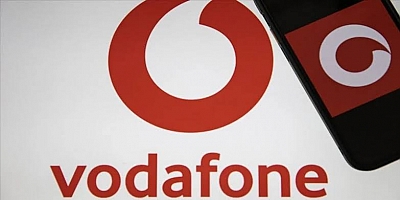 Vodafone Almanya'nın 400 milyon avroluk yeniden yapılandırması 2 bin çalışanı etkileyecek