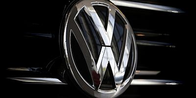 Volkswagen’de kıyım! 30 bin çalışanının işine son verebilir